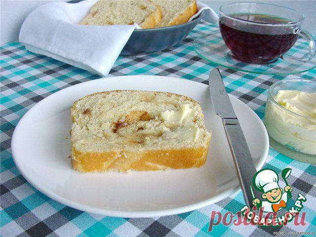 Красивая выпечка | Записи в рубрике Красивая выпечка | Дневник Лебедевой Ирины