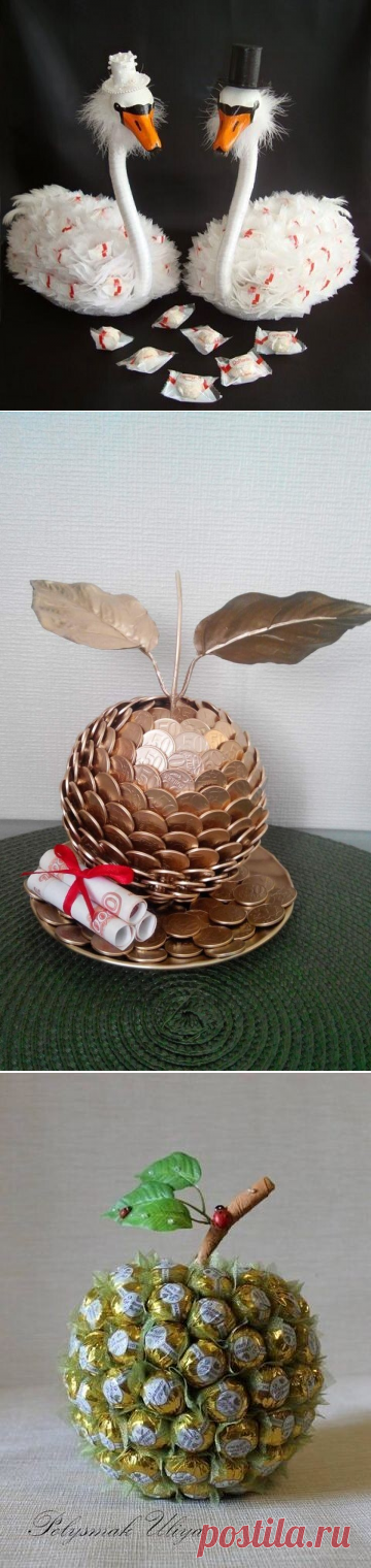 МАДАМ РУКОДЕЛЬНИЦА — Разное | OK.RU