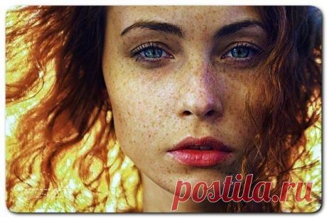 Новости30 испытаний,которые за 30 дней изменят вашу жизнь