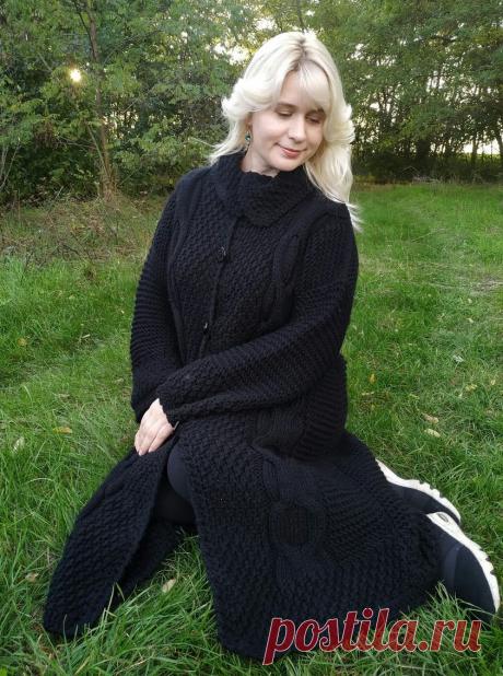 (1) Групи | Facebook