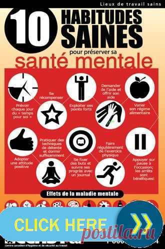 santé des femmes