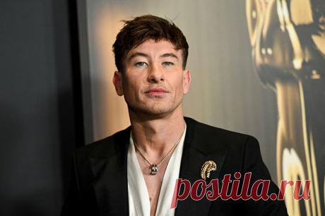 Барри Кеоган, 18 октября, 1992