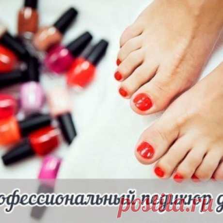 То, что он увидел в аптеке, восхитило его и заставило задуматься - МирТесен