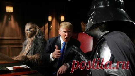 Картинки и фотографии на просторах интернета