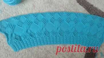 (99) Одноклассники