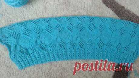 (99) Одноклассники