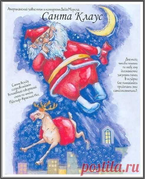 Фотографии на стене сообщества | 32 797 фотографий