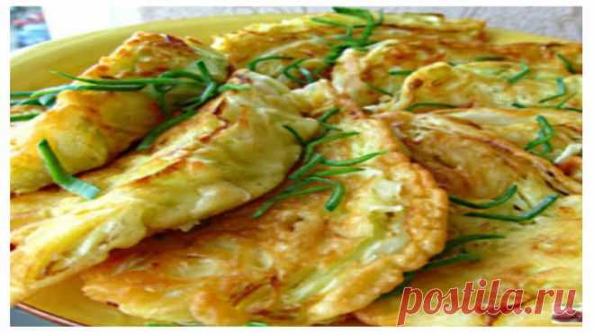 "конвертики" из листьев молодой капусты с сыром - Детская кухня