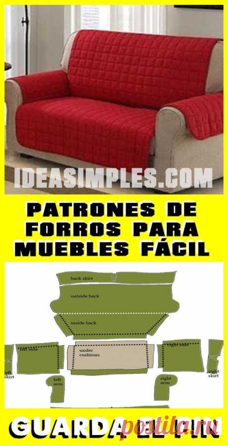 (70) Pinterest