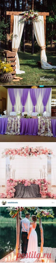 (7) Pinterest: инструмент для поиска и хранения интересных идей