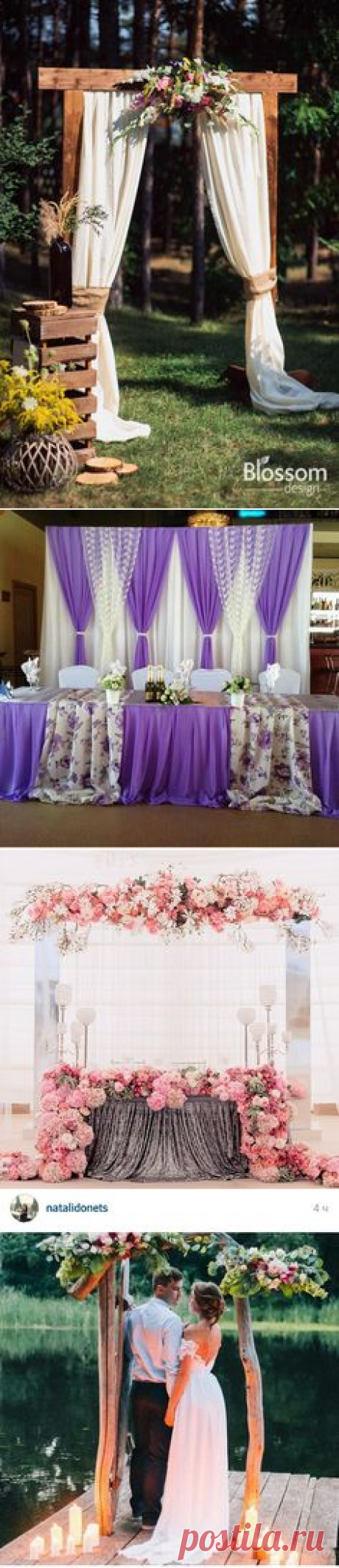 (7) Pinterest: инструмент для поиска и хранения интересных идей
