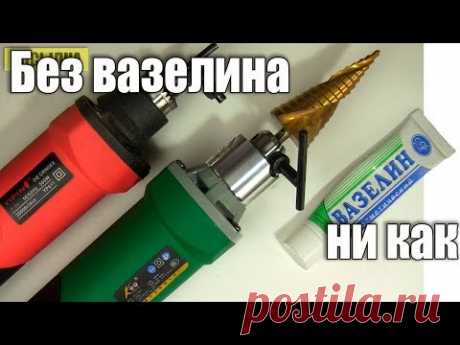 Рождественский подарок себе любимому.