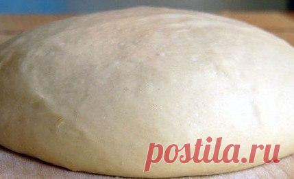 Универсальное тесто на майонезе. Подходит для любой выпечки! 
Выпечка из майонезного теста долго не черствеет. Годится для любой начинки. 

Ингредиенты: 
- 150 гр майонеза 
Показать полностью…