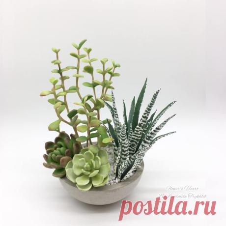Журнал «Кукольный Мастер»