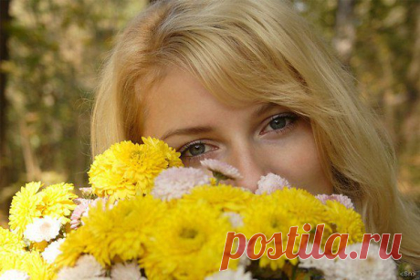 Интересные новости