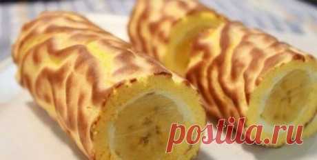 5 вкусных рецептов выпечки из творога, которые просто необходимо приготовить » Кулинарный сайт