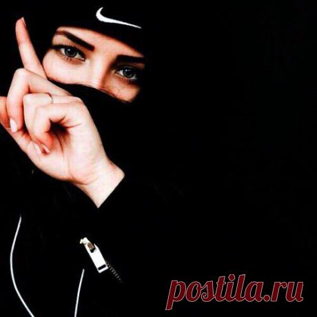 все чики бомбони