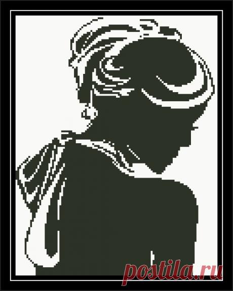 вышивка схемы - Google meklēšana