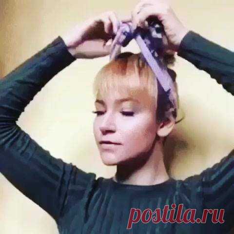 Элла Антонова