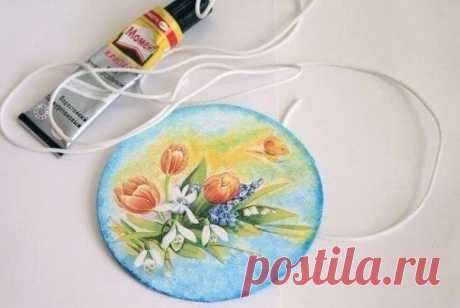 variant-sozdanija-krasoty-iz-nenuzhnyh-cd-diskov-images-big.jpg (604×405)