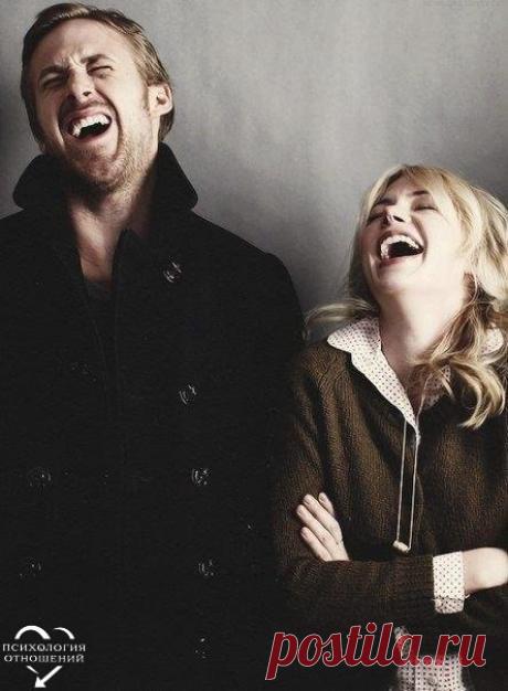 В конце концов, если не позволять себе иногда побыть придурком, жизнь лишится доброй половины удовольствий.