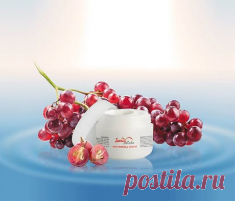 Atlantis Group Products