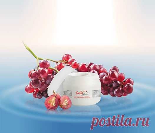 Atlantis Group Products