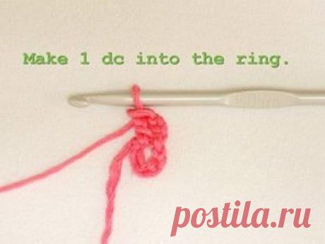 Море идей - рукоделие, декор дома, поделки и hand made.