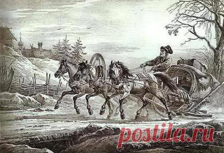 Театр для «чайников»: Почему перед началом спектакля дают три звонка? - Отдых - Блоги - CitySpb.ru
