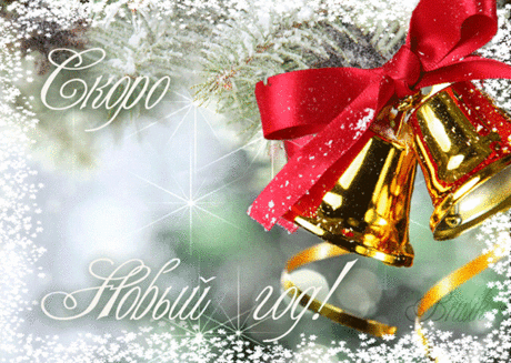 Гороскоп на сегодня, 23 декабря 2017 года, для всех знаков Зодиака - 23 Декабря 2017 - Здесь интересно! - Любимая дискотека