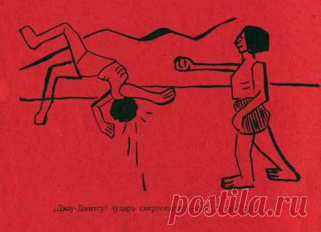 Детальный гайд по фрилансу в 2025 году https://ounce.su
#заработок #интернет