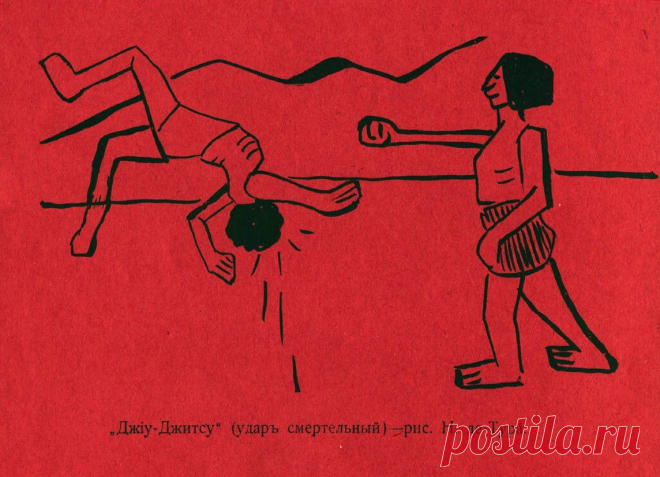 Детальный гайд по фрилансу в 2025 году https://ounce.su
#заработок #интернет