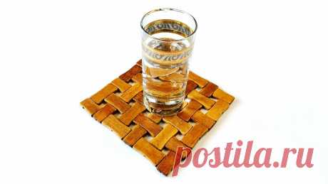 Очищаю воду из крана без фильтров и заморозки | Грузинская Кухня от Софии | Яндекс Дзен