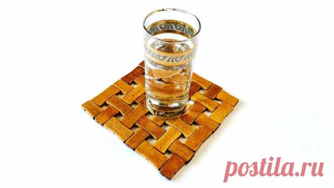 Очищаю воду из крана без фильтров и заморозки | Грузинская Кухня от Софии | Яндекс Дзен