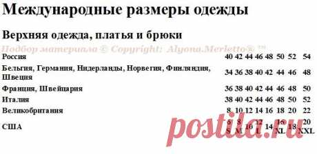 Платье спицами ...от Phildar (Франция) с полным описанием на русском