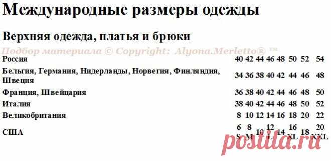 Платье спицами ...от Phildar (Франция) с полным описанием на русском
