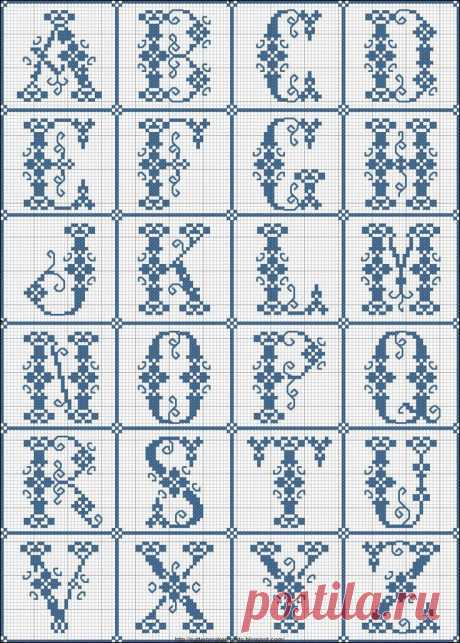 Найдено на сайте patternmakercharts.blogspot.com.