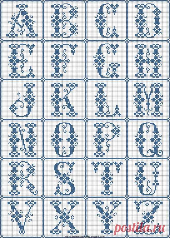Найдено на сайте patternmakercharts.blogspot.com.