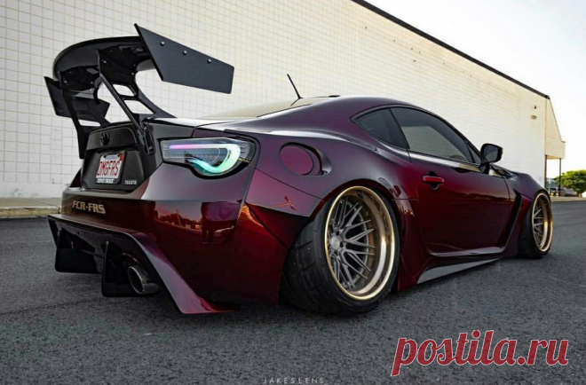 Шикарная