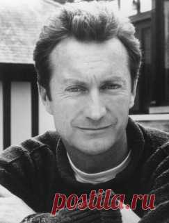Брайан Браун /Bryan Brown/: всё о персоне | Обои, фотографии, фильмография, биография, факты, новости