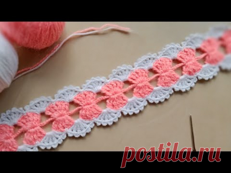 Toran patti new design#amazing craft idea#hand embroidery#woolen door hanging toran#jhalar ki patti