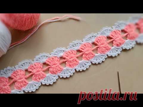 Toran patti new design#amazing craft idea#hand embroidery#woolen door hanging toran#jhalar ki patti