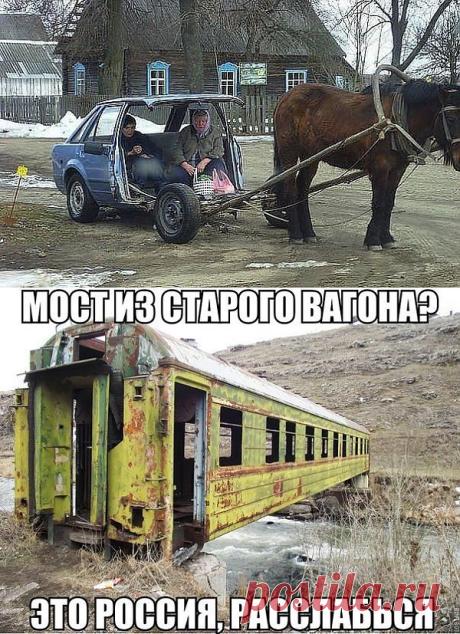 ФОТОГРАФИИ. | Записи в рубрике ФОТОГРАФИИ. | Дневник lipa_fv
