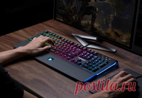 Топ-10 находок дня с AliExpress #5 – Apple-iPhone.ru