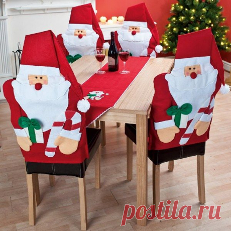 ***Elehandmade*** Креативные идеи и МК