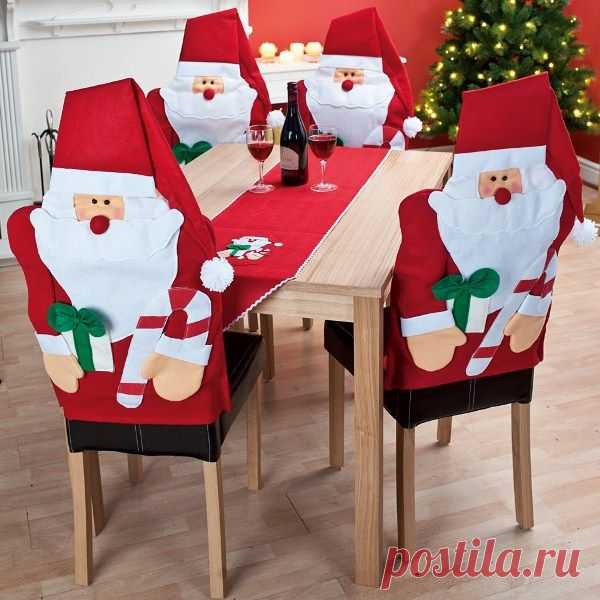 ***Elehandmade*** Креативные идеи и МК