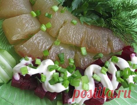 ИКРА СЕЛЬДИ