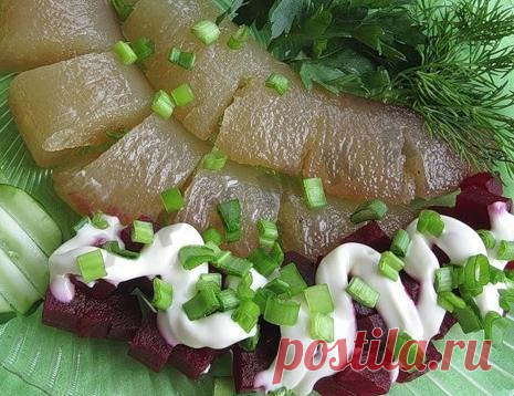 ИКРА СЕЛЬДИ