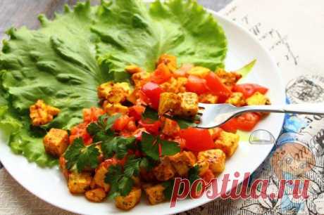Салаты без мяса, без лука, без грибов, без сыра. Вкусные салаты без майонеза Вкусные, простые пошаговые рецепты салатов без мяса, без сыра, без грибов, без лука. Различные варианты вкусных блюд ждут вас. Вкусные салаты без майонеза