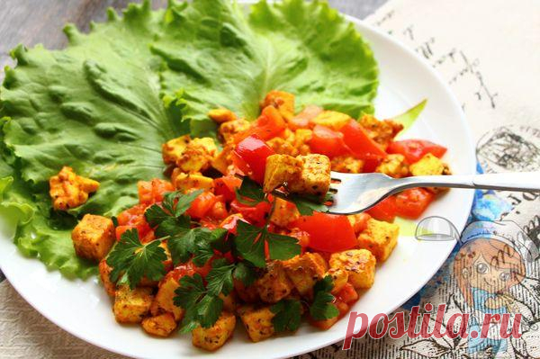 Салаты без мяса, без лука, без грибов, без сыра. Вкусные салаты без майонеза Вкусные, простые пошаговые рецепты салатов без мяса, без сыра, без грибов, без лука. Различные варианты вкусных блюд ждут вас. Вкусные салаты без майонеза